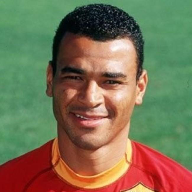 Cafu