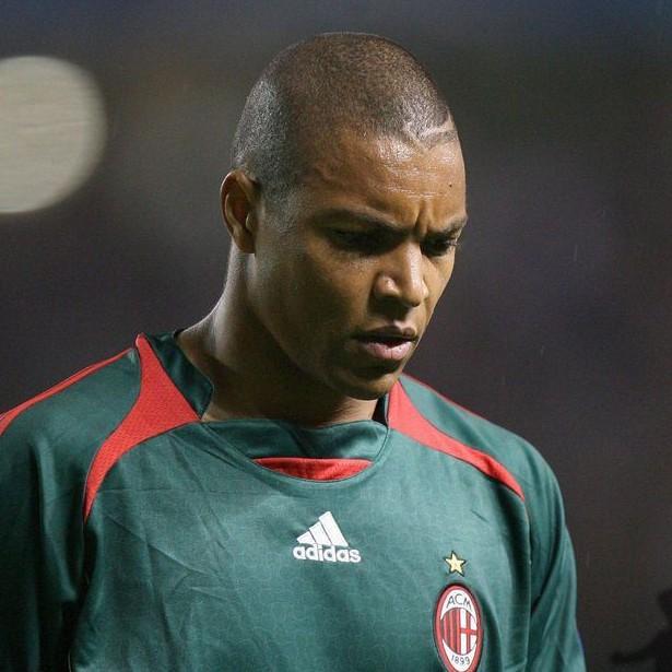 Dida