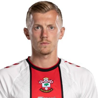 James Ward-Prowse