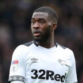 Fikayo Tomori