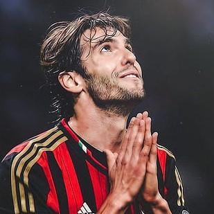 Kaka
