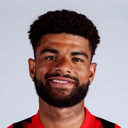 Philip Billing