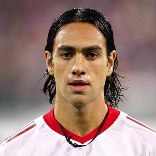 Alessandro Nesta