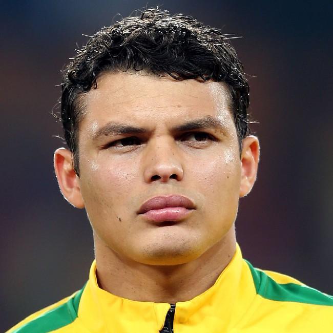 Thiago Silva