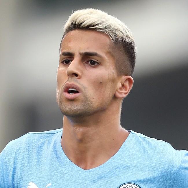 João Cancelo