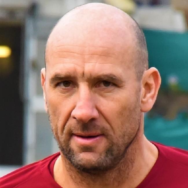 Jan Koller