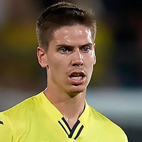 Juan Foyth