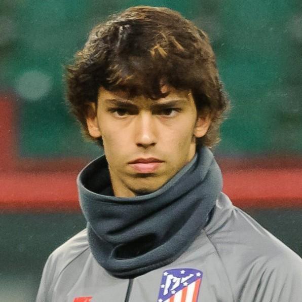 Joao Felix