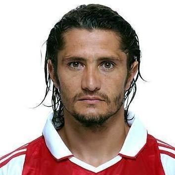 Bixente Lizarazu