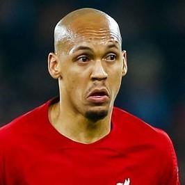 Fabinho