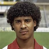 Frank Rijkaard