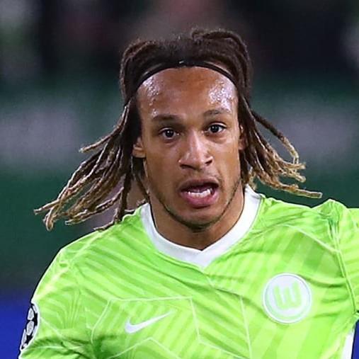 Kevin Mbabu