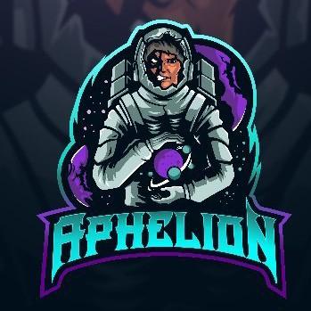 Aphelion Esports