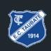 Taubaté