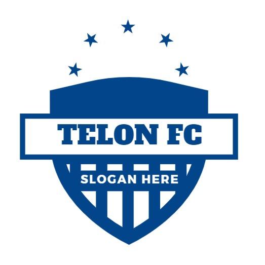 Telon FC