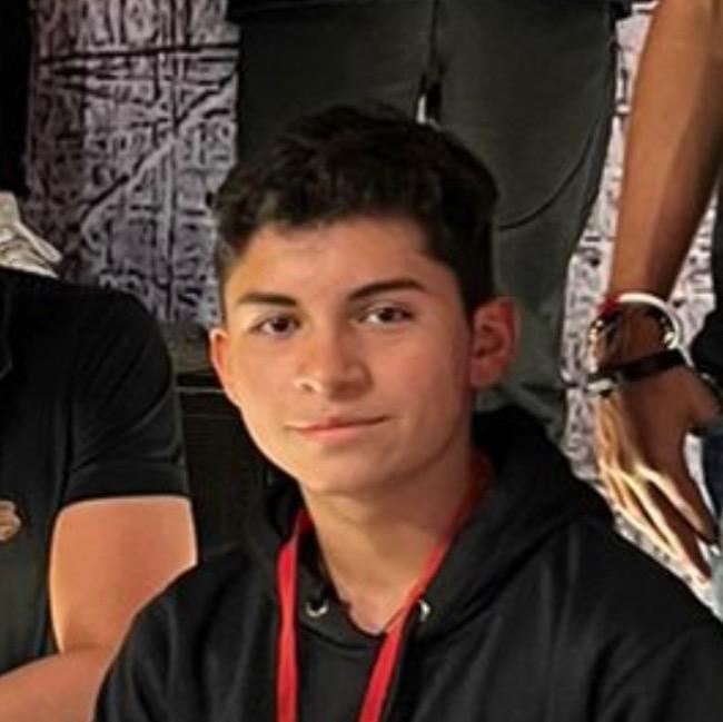 🇨🇴Toxic_-_Andres