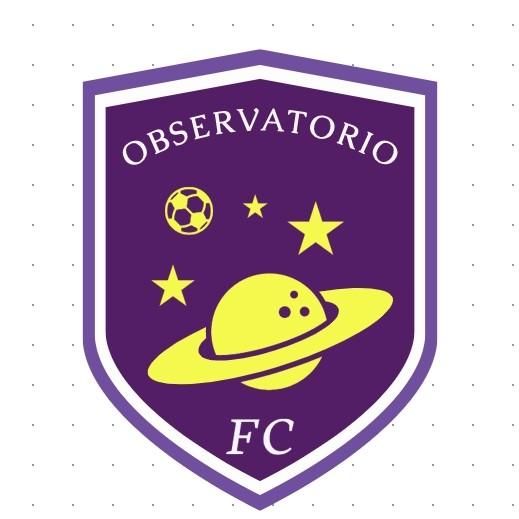 Observatorio