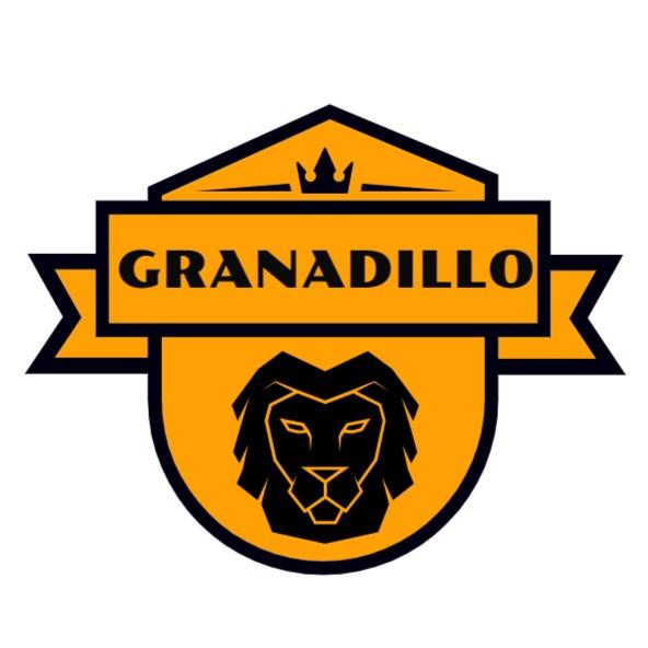 Granadillo