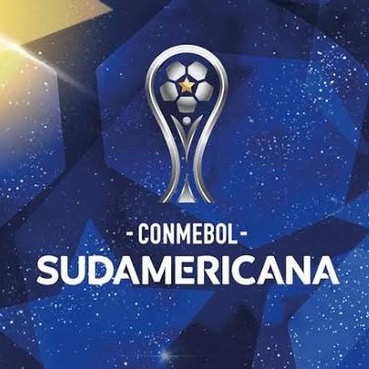 Copa Sudamericana 2023