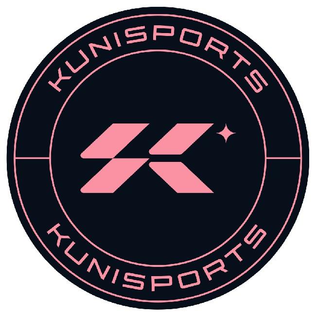 Kunisports
