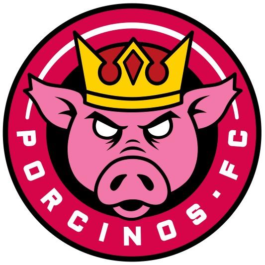 Porcinos