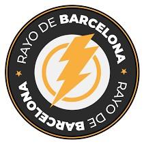 Rayo de Barcelona