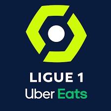 Ligue 1 Primera Division | Liga Profesional De Futsal X4 Haxball