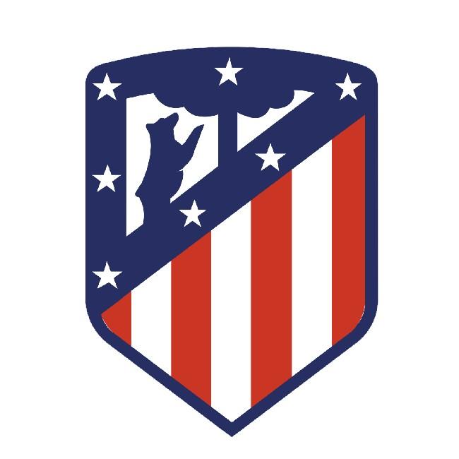 Atlético de Madrid