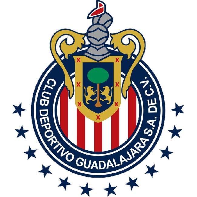 Guadalajara