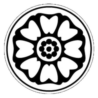 White Lotus