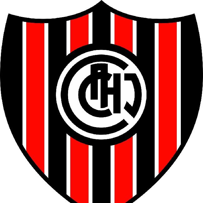 Club Atlético Chacarita Jr