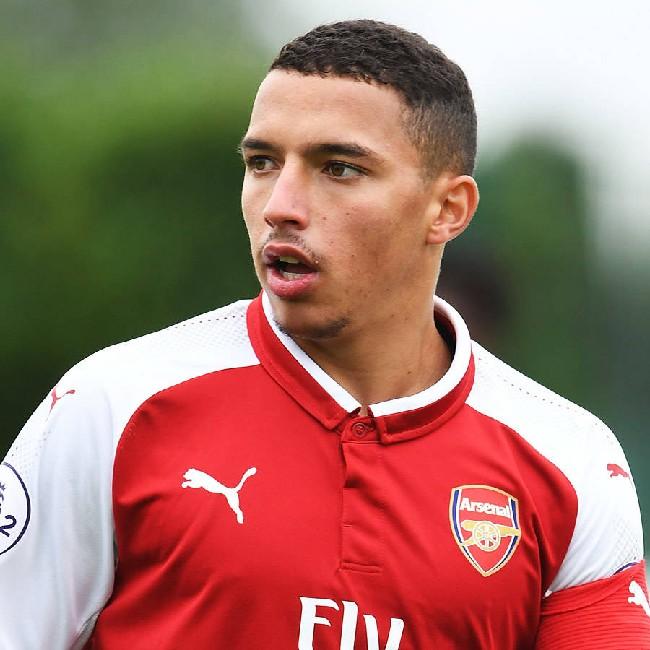 Ismaël Bennacer