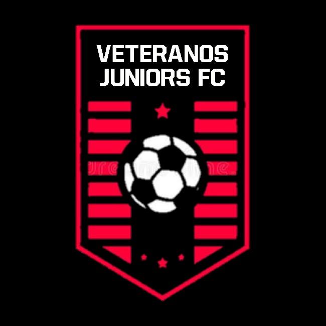 Veteranos Juniors
