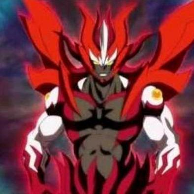 Surtur