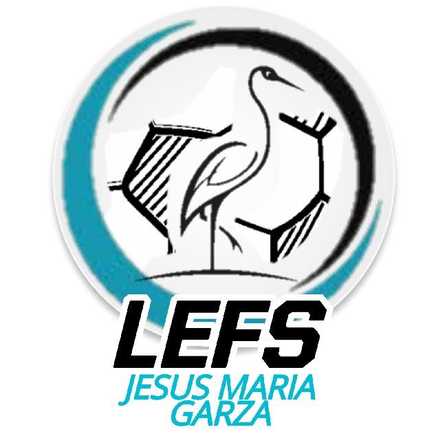 Torneo de Liga LEFS / Apertura 2023