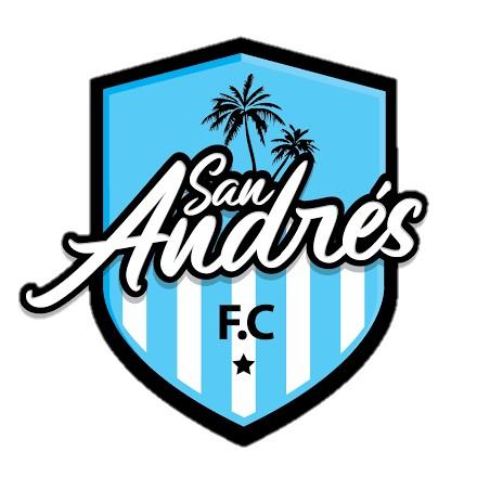 San Andrés FC