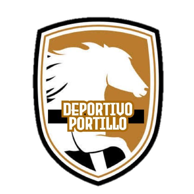 Deportivo Portillo