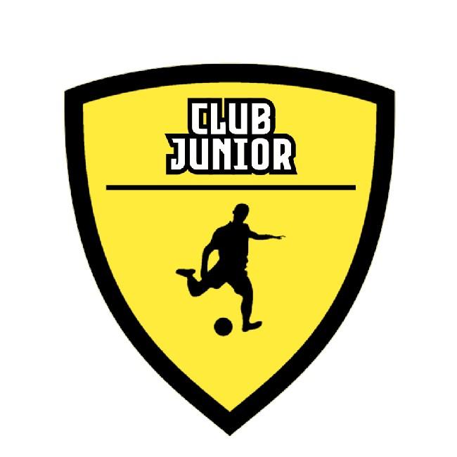 La Patrona FC