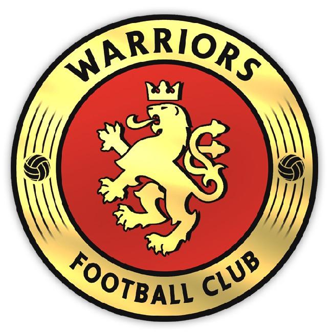 Warriors FC