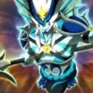 Poseidon