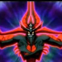 Zodiaco