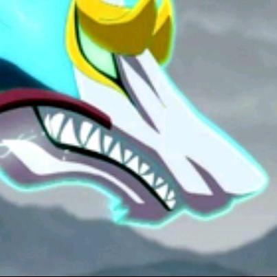 Licaon