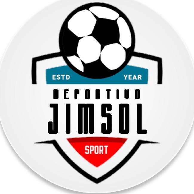 Deportivo Jimsol