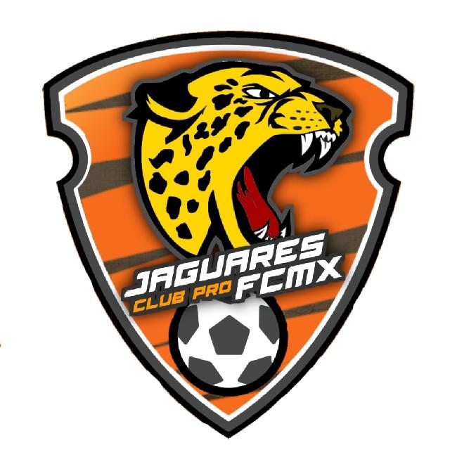 Jaguares FC