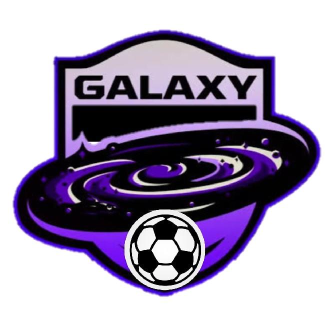GALAXY FC