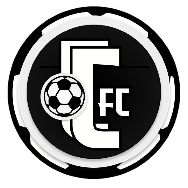 Canteranos FC