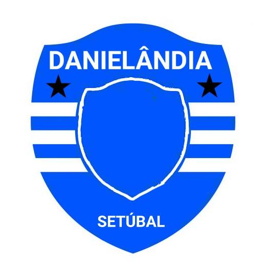 Danielandia
