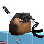RxtroDarkxst