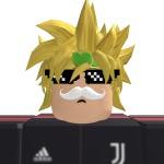BrocoliFanscreamteam