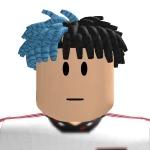Danygoalkeeper1